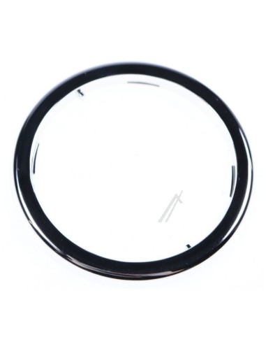 Bague Bloc Moteur pour Mixeur Moulinex