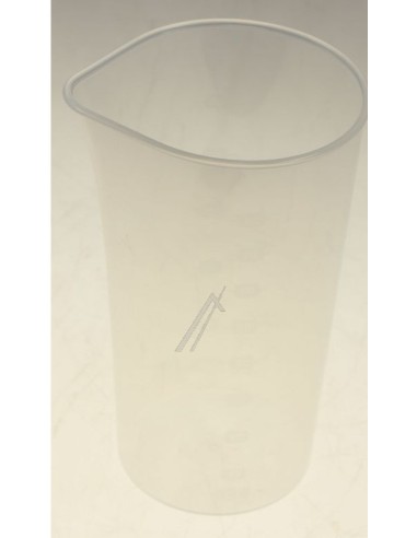Goblet pour Mixeur Moulinex