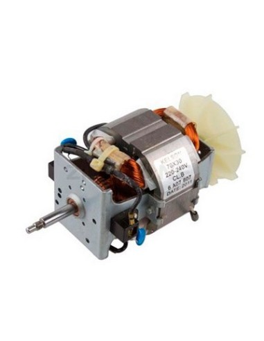 Moteur pour Robot Moulinex