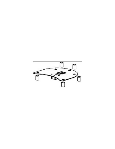 Capteur Balance Menage pour Robot Chauffant Moulinex
