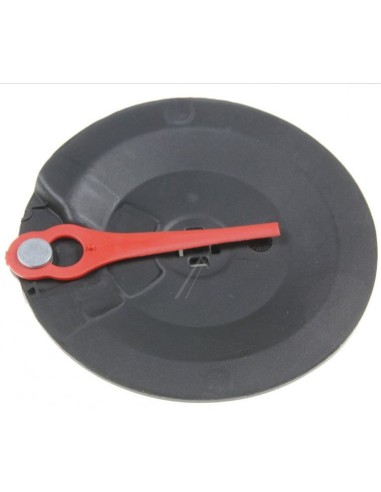 Disque à Tronconner pour Coupe Bordure BOSCH 