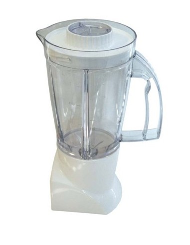 Bol Blender pour Adventio Moulinex