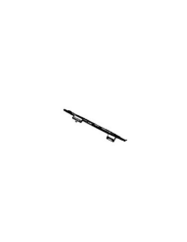 Verrou Couvercle pour Aspirateur Ergo Force Cyclonic Rowenta