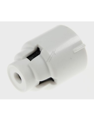 Arbre de Transmission pour Hachoir Moulinex