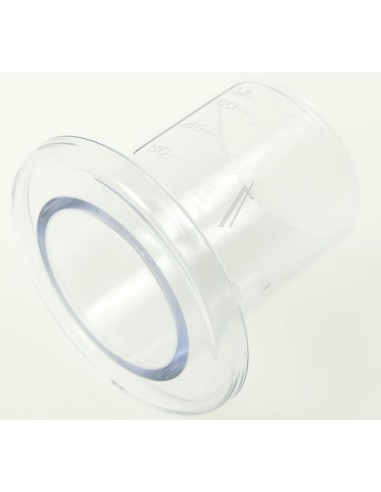 Bouchon Doseur pour Hachoir Moulinex