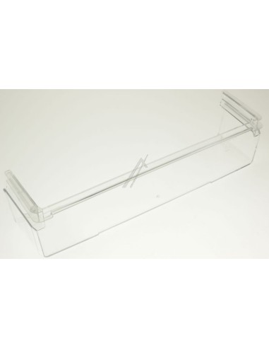 Balconnet Bouteilles pour Réfrigérateur FAR 