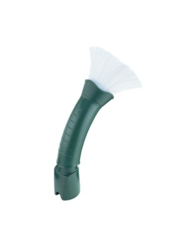 Plumeau Buse Soft pour Aspirateur Kobold Vorwerk