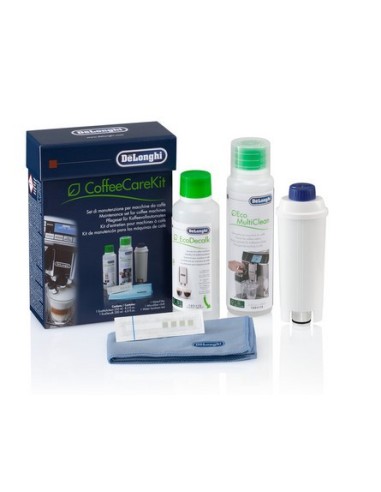 COFFEECARE KIT