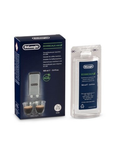Détartrant EcoDecalk 2 x 100ml