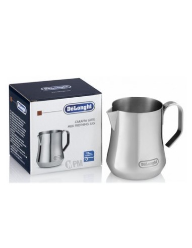 Pot à lait 350ml