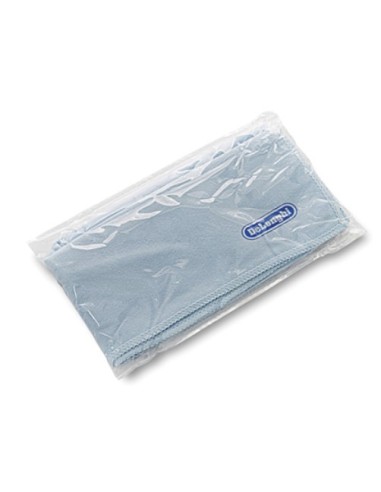 TIssu microfibre