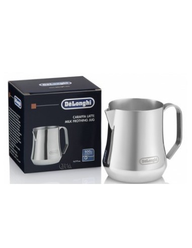 Pot à lait 500ml