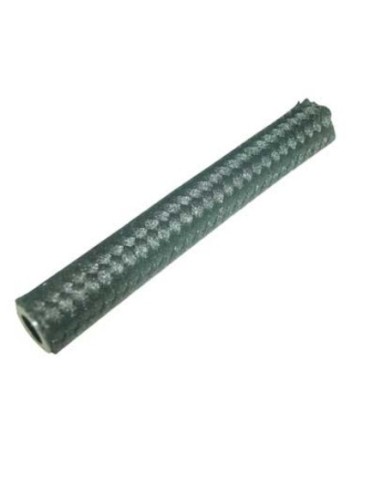 Tube en Silicone pour Station de Repassage 706 Magic (357) Laurastar 
