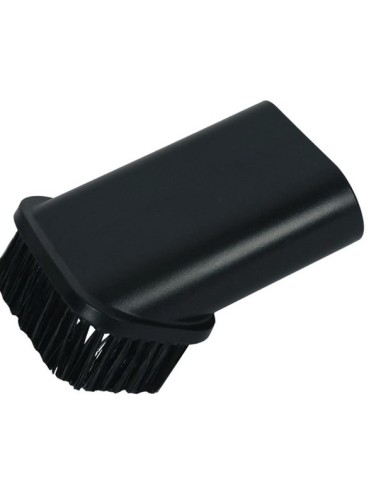 Suceur Brosse Gris pour Aspirateur à Main ROWENTA 