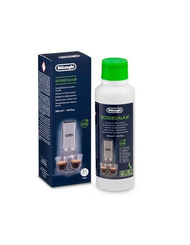 Détartrant ecodecalk 200ml