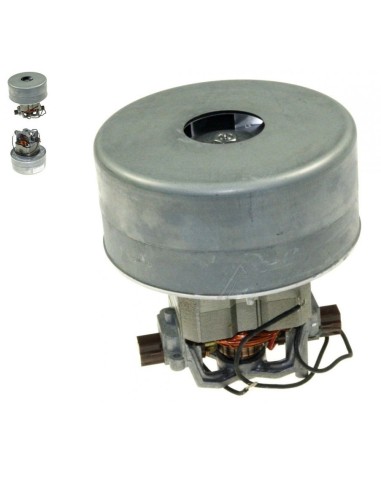 Ventilateur pour Aspirateur MIELE 