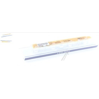 Bandeau Lumineux à LED pour Réfrigérateur SIEMENS 