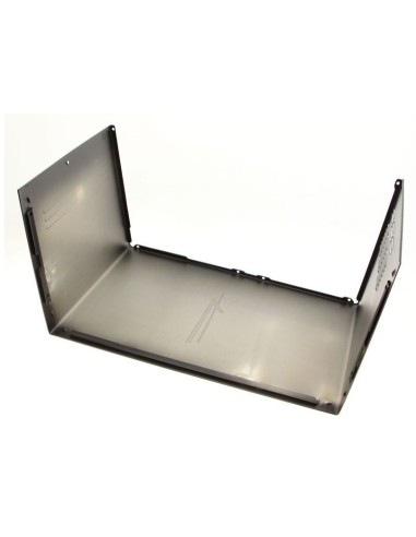 Capot Couvercle pour Micro Ondes SAMSUNG  