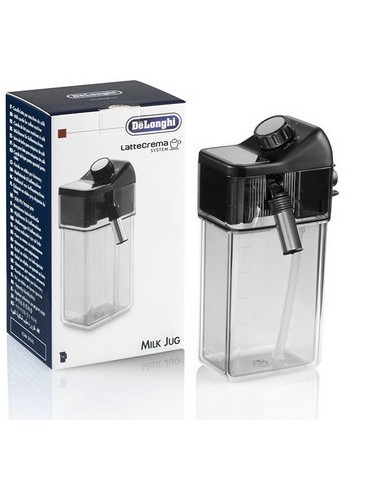 Carafe à lait dinamica