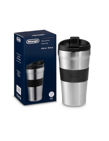 Tasse de voyage de 470 ml