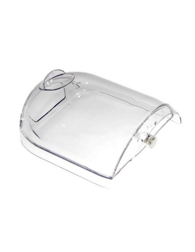 Bidon Eau pour cafetiere dolce gusto Delonghi