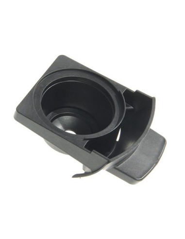 Porte Capsules pour cafetiere dolce gusto Delonghi