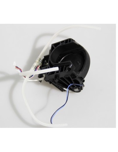 Extracteur avec Tubes pour cafetiere dolce gusto DELONGHI