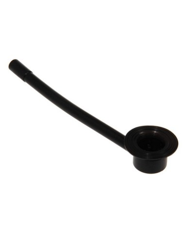 Connecteur d'eau pour cafetiere dolce gusto eclipse DELONGHI 