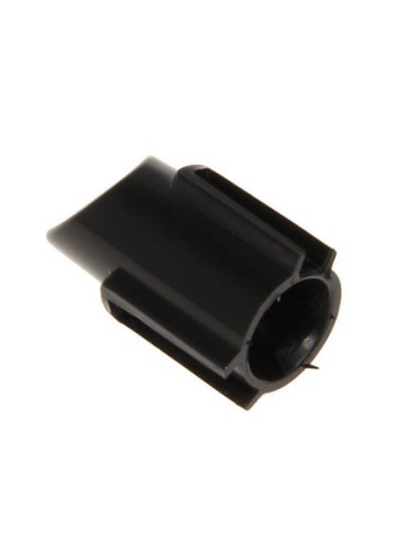 Pivot  pour cafetiere dolce gusto eclipse Delonghi 