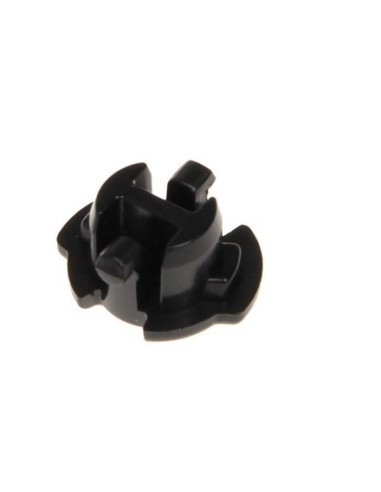 Capuchon Bloc pour cafetiere dolce gusto eclipse DELONGHI