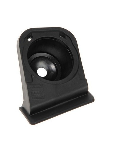 Support capsules cafetiere dolce gusto eclipse Delonghi