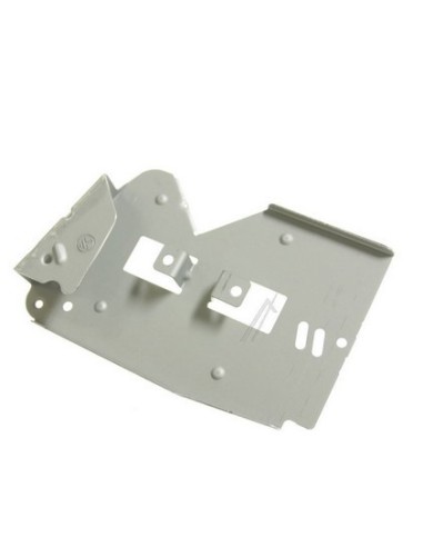 Plaque pour Robot Café DELONGHI