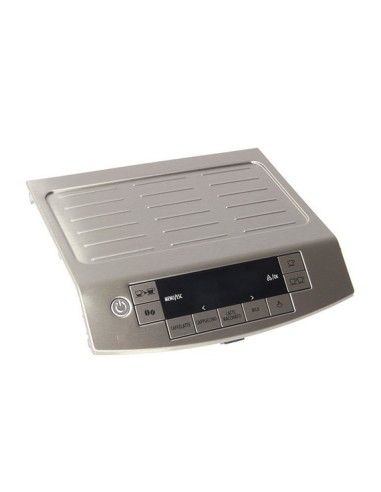 Ensemble Tableau de Commande pour Robot Café DELONGHI