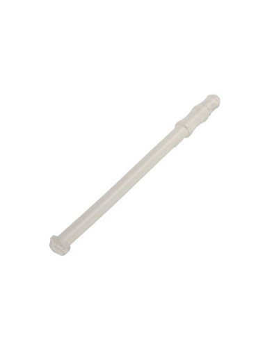 Tube de Prise de Lait pour Robot Café DELONGHI