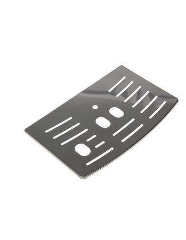 Appui pour Tasses pour Robot Café DELONGHI 