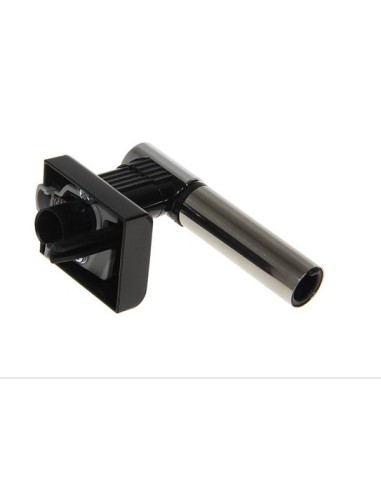 Pipette Eau Chaude pour Robot Café DELONGHI