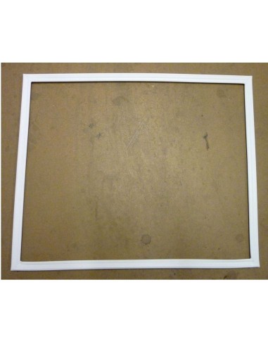 Joint Porte Congélateur 690 X 570 mm pour Réfrigérateur proline 