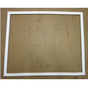 Joint Porte Congélateur 690 X 570 mm pour Réfrigérateur proline 