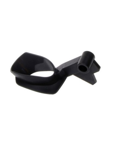 Entonnoir Mobile pour machine à café Delonghi