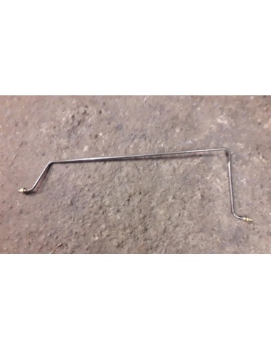 Canalisation Conduit pour Nettoyeur Haute Pression Kärcher