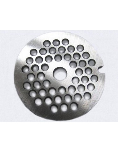 Grille Presse Purée pour Kitchen Machines KENWOOD