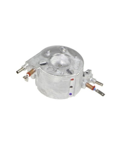 Generateur Rond pour Robot Café DELONGHI