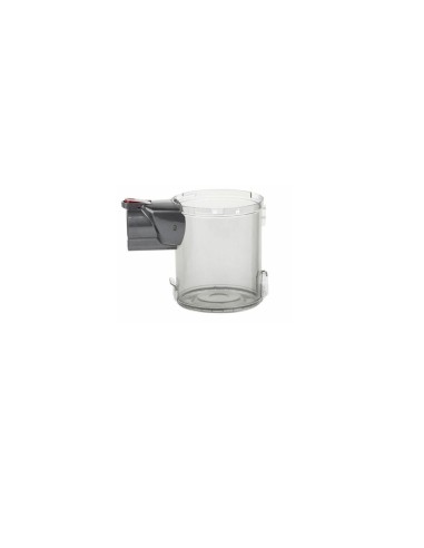 Réservoir pour Aspirateur Balai Sans Fil 4 en1 ROBUSTA