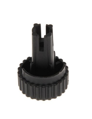 Bouton de Réglage Mouture pour Robot Café DELONGHI