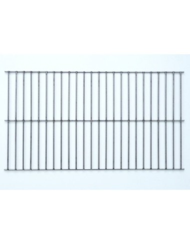 Grille à Pierre de Lave pour Barbecue Ardento / Ranchero / RBS Campingaz