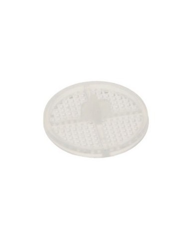 Filtre pour Cafetiére DOLCE GUSTO Delonghi