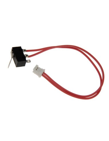 Minirupteur pour Cafetiére DOLCE GUSTO Delonghi