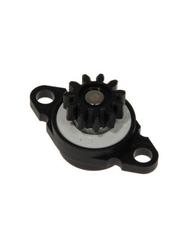 Damper pour Cafetiére DOLCE GUSTO Delonghi