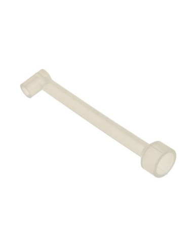 Petit Tube pour Cafetiére DOLCE GUSTO DELONGHI