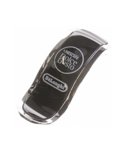 Poignée pour Cafetiére DOLCE ET GUSTO DELONGHI 